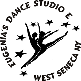 Eugenia's Dance Studio, West Seneca NY