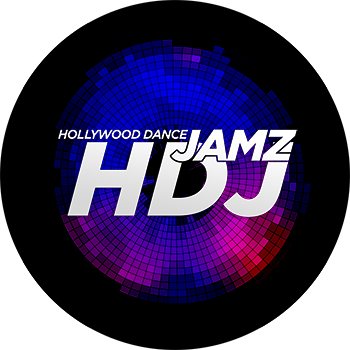 Hollywood Dance Jamz