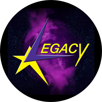 Legacy Dance Championships