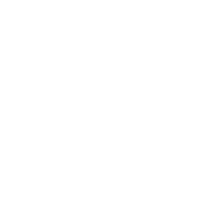 nut free