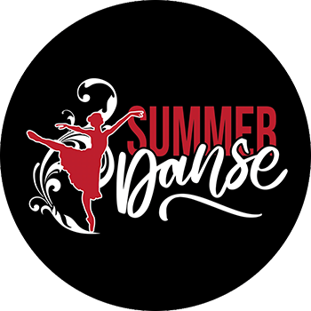 Summer Danse
